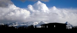 TN_SAM_4901 - ecomostro e neve.JPG